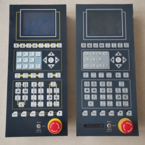 注塑机电脑,珊星三星注塑机电脑控制面板,实物图拍摄,外观如图