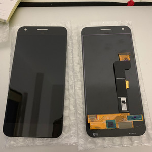 3xl钢化膜pixel2xl全屏覆盖3axl谷歌透明pixelxl钢化膜pixel3屏幕防