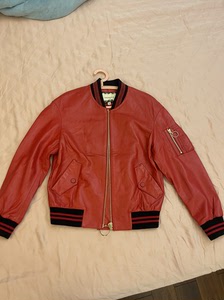 71许华宇淘宝森美服饰2022虎年春季新款休闲套