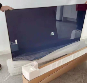 【小米32寸4k】小米32寸4k品牌,价格 - 阿里巴巴