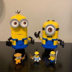 【乐高60009】乐高60009品牌,价格 - 阿里巴巴