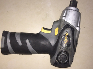 车王德克斯电动扳手,车王手电钻,车王电批,没电池测试,不包好