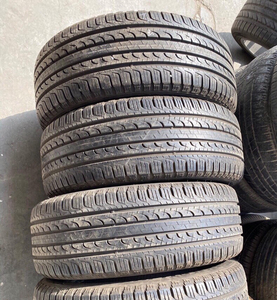 235/55r18固特异2355518固特异轮胎23555r