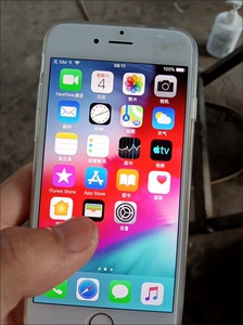 二手手机苹果6splus苹果6代iphone6s便宜备用机学_阿里巴巴找货神器