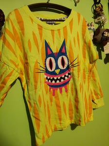 【sneaky卫衣】sneaky卫衣品牌,价格 - 阿里巴巴