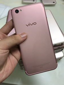 回收二手手机oppo  a11   a92s  a9 a7  a7x  vivo机型估价0人付款10