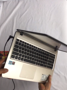 000人付款淘宝华硕x405ua笔记本电脑,英德尔,处理器i5-7200u,刘彬