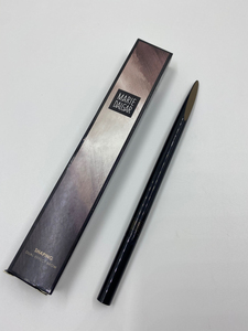 marie dalgar 玛丽黛佳 塑型双效画眉笔