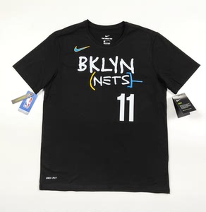 欧文最新城市版短袖,弹力速干面料,原版真网眼四面哑光印花,在