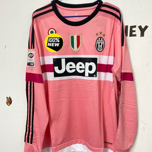 【尤文粉色球衣】尤文粉色球衣品牌,价格 - 阿里巴巴