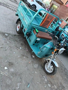 改装摩托车三轮车,125-3000人付款468