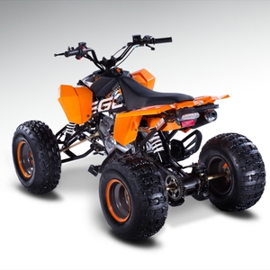 收购二手凌鹰250以上atv沙滩车,或类似,猛狐,华阳,波速