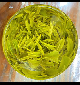 2022新茶 250g 舒城小兰花 喜欢来聊