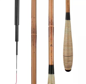 【莫吉托鱼竿】莫吉托鱼竿品牌,价格 - 阿里巴巴