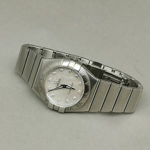 速卖通建立于哪一年 shopify哪一年