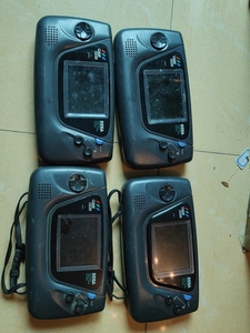 世家gg游戏机尸体机