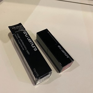 植村秀口红bg954