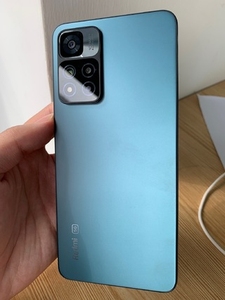 000人付款淘宝红米note 1s 手机全网通 双卡双待lover686840.