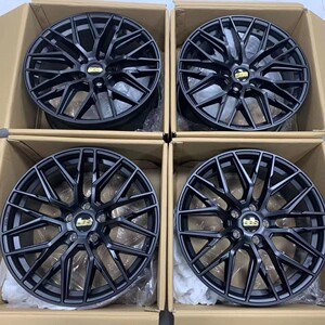 树杈轮毂17寸18寸19寸改装十代思域雅阁锐志马自达3阿特兹