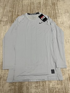 nike耐克pro中超国足球员版非市售紧身衣 大巴黎客场_阿里巴巴找货