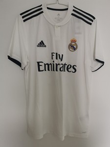 切尔西新赛季球衣|谁穿谁倒霉？切尔西9号 皇马10号 两个被诅咒的球衣号码