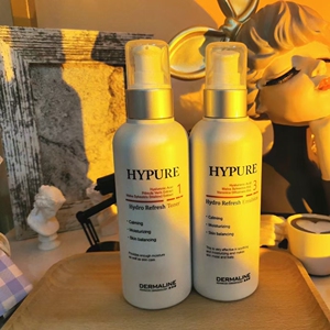 玻尿酸丰妍精华颜佳宜六胜肽原液瑶秀玉颜祛痘修复原液科颜高保湿面霜