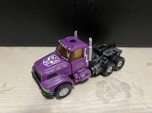 【botcon紫擎】botcon紫擎品牌,价格 - 阿里巴巴