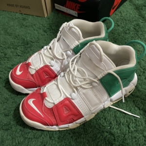 限定配色没冠系0519阿里巴巴为您推荐皮蓬意大利产品的详细参数