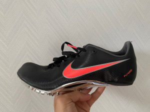 【耐克fly1钉鞋】耐克fly1钉鞋品牌,价格 - 阿里巴巴