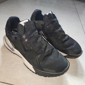 耐克nike ambassador xi詹姆斯使节11代