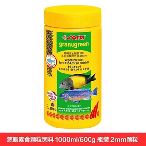 【德国喜瑞鱼饲料】德国喜瑞鱼饲料品牌,价格 - 阿里巴巴