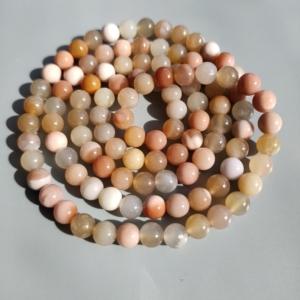 【新疆蛋白石手链】新疆蛋白石手链品牌,价格 - 阿里巴巴