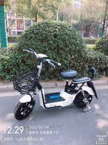 捷圣电动车-淘宝拼多多热销捷圣电动车货源拿货 阿里巴巴货源