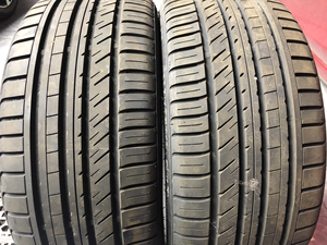 00tb3584327913淘宝德国劲风驰轮胎245/45r18运动型轮胎0人付款200.