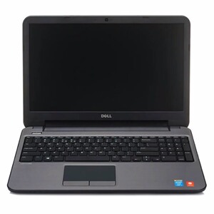 戴尔3540 二手笔记本电脑联想华硕宏基苹果超薄游戏本_阿里巴巴找货