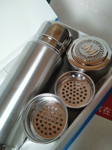 韩静静2014淘宝正品谈德来中脉颐芯微碱活力杯托玛琳水杯弱碱好口杯