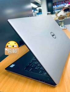 95新个人闲置出i7顶配戴尔笔记本电脑16g 512g固态独_阿里巴巴找货