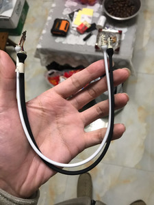 beats x beatsx 原装头梁 维修配件 黑色银色