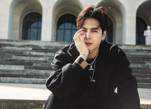 fendi 羊毛 外套 夹克 大衣 棉服 48码 王嘉尔同款