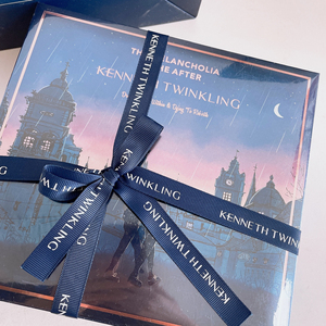 【柯恩世家香水】柯恩世家香水品牌,价格 - 阿里巴巴