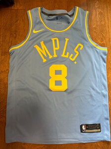 nike nba 湖人队mpls 复古球衣 科比_阿里巴巴找货神器