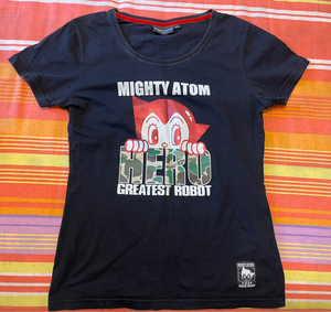 【阿童木t恤正品】阿童木t恤正品品牌,价格 - 阿里巴巴