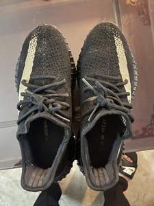 350v2黑铜
