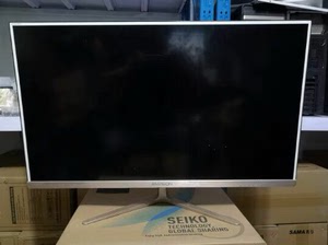 杭州 显示器回收_杭州 显示器回收_杭州显示器回收