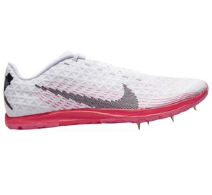 耐克钉鞋rival xc 海外代购 七天内到货