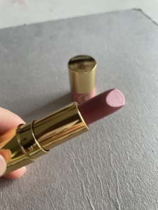 包邮 ysl圣罗兰 口红圆管唇膏1.6g小样#44号