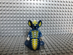 001人付款淘宝斯卡勒njo040正品乐高幻影忍者 (lego