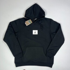 aj飞人卫衣乔丹