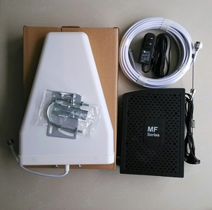 二手蜂易达mf8518,移动,电信,联通三网通手机4g信号放