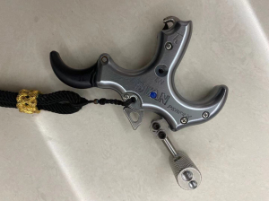 stan斯坦撒放器,复合弓撒放器,斯坦完美x长款l,非重金属